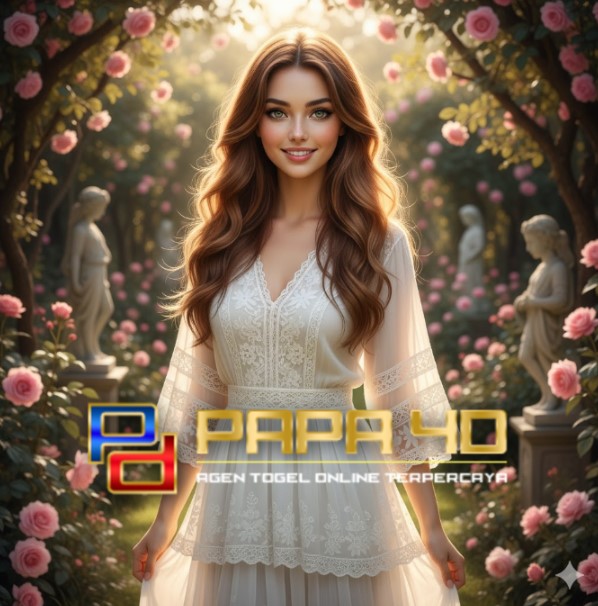 PAPA4D 🎰 DAFTAR SITUS SLOT ONLINE GACOR MAXWIN TERBARU HARI INI - WooCommerce eCommerce